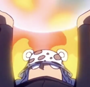 Zzzzz 1771197824screenshot 2026 02 15 At 62214pm — One Piece: Every Single Devil Fruit User option 66