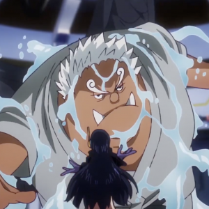 Zzzzz 1771197824screenshot 2026 02 15 At 62328pm — One Piece: Every Single Devil Fruit User option 89