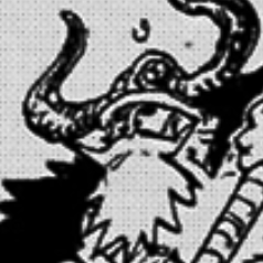 Zzzzz 1772259475screenshot 2026 02 28 At 124542am — One Piece: Every Single Devil Fruit User option 153