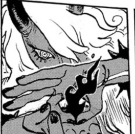 Zzzzz 1777295087screenshot 2026 04 27 At 90359am — One Piece: Every Single Devil Fruit User option 182
