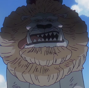 Zzzzz 1777295305screenshot 2026 04 27 At 90814am — One Piece: Every Single Devil Fruit User option 180