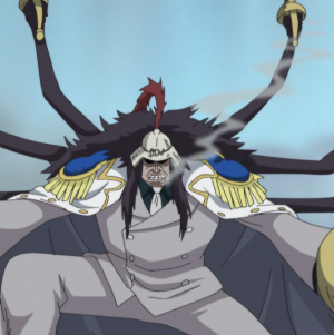 Zzzzz 1781121007screenshot 2026 06 10 At 34924pm — One Piece: Every Single Devil Fruit User option 178