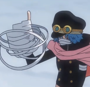 Zzzzz 1784138693img2060 — One Piece: Every Single Devil Fruit User option 1