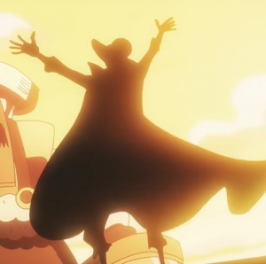 Zzzzz 1784499260screenshot 2026 07 19 At 60650pm — One Piece: Every Single Devil Fruit User option 145