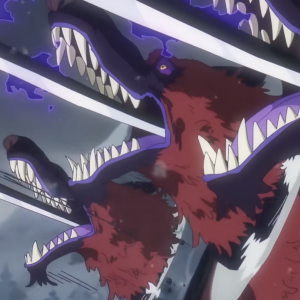 Zzzzz 1784499260screenshot 2026 07 19 At 61351pm — One Piece: Every Single Devil Fruit User option 147