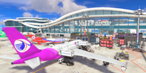 Img24 — スプラトゥーン3 ver8.0.0〜 全ステージ集 Splatoon 3 ver8.0.0~ All stages option 16
