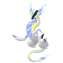 Miraidon — Shiny Legendarys option 5