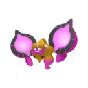 Pecharunt — Shiny Legendarys option 9