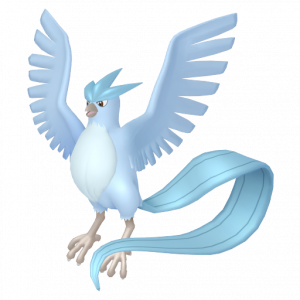 Pokecapture0144000ukn00000000fr — Shiny Legendarys option 10