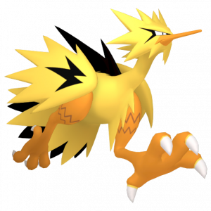 Pokecapture0145001ukn00000000fr — Shiny Legendarys option 13