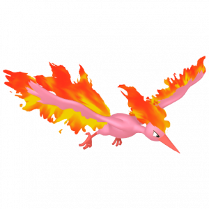 Pokecapture0146000ukn00000000fr — Shiny Legendarys option 14