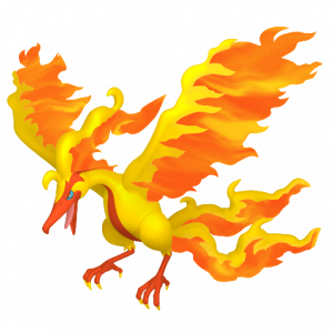 Pokecapture0146001ukn00000000fr — Shiny Legendarys option 15