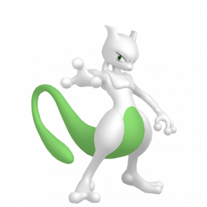 Pokecapture0150000ukn00000000fr — Shiny Legendarys option 16