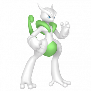 Pokecapture0150001ukn00000000fr — Shiny Legendarys option 17