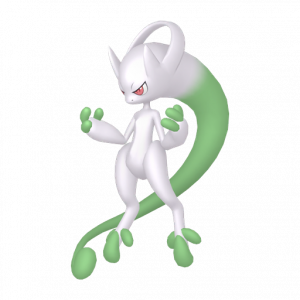 Pokecapture0150002ukn00000000fr — Shiny Legendarys option 18