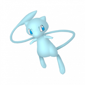 Pokecapture0151000ukn00000000fr — Shiny Legendarys option 19