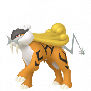 Pokecapture0243000ukn00000000fr — Shiny Legendarys option 20