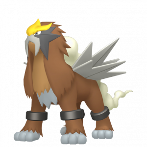 Pokecapture0244000ukn00000000fr — Shiny Legendarys option 21