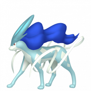 Pokecapture0245000ukn00000000fr — Shiny Legendarys option 22