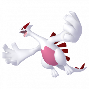 Pokecapture0249000ukn00000000fr — Shiny Legendarys option 23