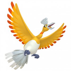 Pokecapture0250000ukn00000000fr — Shiny Legendarys option 24