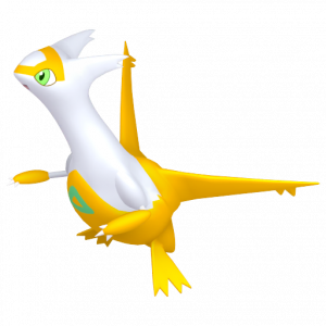 Pokecapture0380000fon00000000fr — Shiny Legendarys option 26