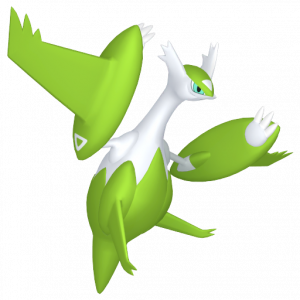 Pokecapture0380001fon00000000fr — Shiny Legendarys option 27