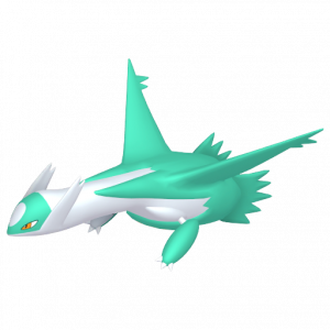 Pokecapture0381000mon00000000fr — Shiny Legendarys option 28