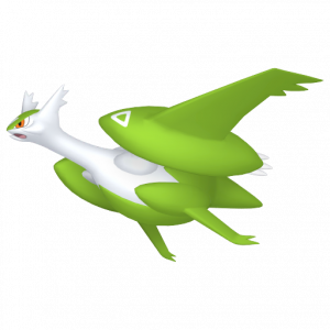 Pokecapture0381001mon00000000fr — Shiny Legendarys option 29