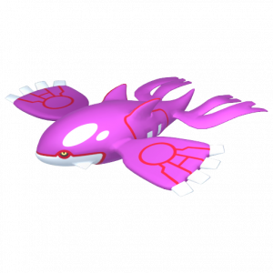 Pokecapture0382000ukn00000000fr — Shiny Legendarys option 30
