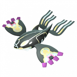 Pokecapture0382001ukn00000000fr — Shiny Legendarys option 31