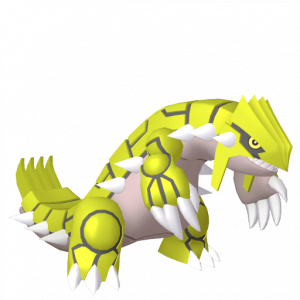 Pokecapture0383000ukn00000000fr — Shiny Legendarys option 32