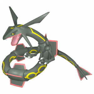Pokecapture0384000ukn00000000fr — Shiny Legendarys option 34
