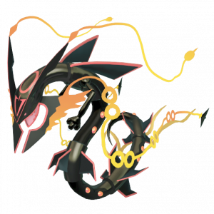 Pokecapture0384001ukn00000000fr — Shiny Legendarys option 35