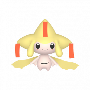 Pokecapture0385000ukn00000000fr — Shiny Legendarys option 36