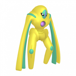 Pokecapture0386002ukn00000000fr — Shiny Legendarys option 39