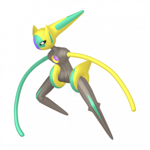 Pokecapture0386003ukn00000000fr — Shiny Legendarys option 40