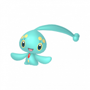 Pokecapture0490000ukn00000000fr — Shiny Legendarys option 42