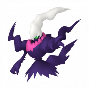 Pokecapture0491000ukn00000000fr — Shiny Legendarys option 43