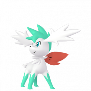 Pokecapture0492001ukn00000000fr — Shiny Legendarys option 45