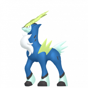 Pokecapture0638000ukn00000000fr — Shiny Legendarys option 48