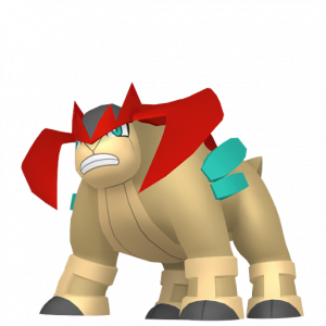 Pokecapture0639000ukn00000000fr — Shiny Legendarys option 49