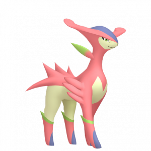 Pokecapture0640000ukn00000000fr — Shiny Legendarys option 50