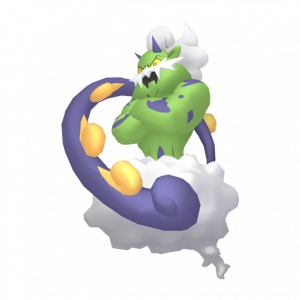 Pokecapture0641000mon00000000fr — Shiny Legendarys option 51