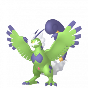 Pokecapture0641001mon00000000fr — Shiny Legendarys option 52