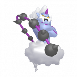 Pokecapture0642000mon00000000fr — Shiny Legendarys option 53