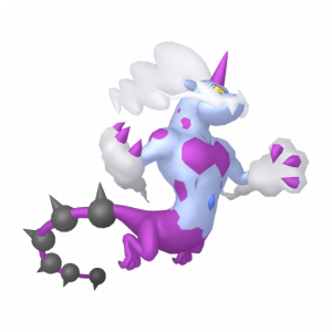 Pokecapture0642001mon00000000fr — Shiny Legendarys option 54