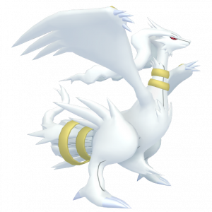 Pokecapture0643000ukn00000000fr — Shiny Legendarys option 55