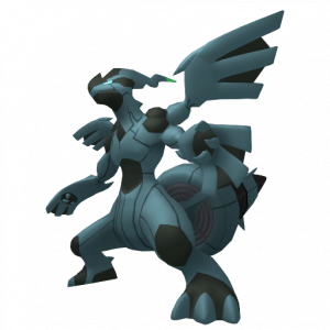 Pokecapture0644000ukn00000000fr — Shiny Legendarys option 56