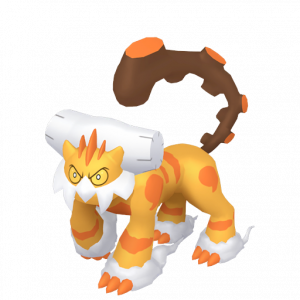 Pokecapture0645001mon00000000fr — Shiny Legendarys option 58